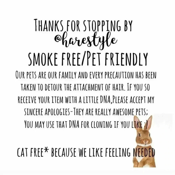 Levi's 900 series rare high waisted taper leg vintage jeans 12 - Picture 16 of 16